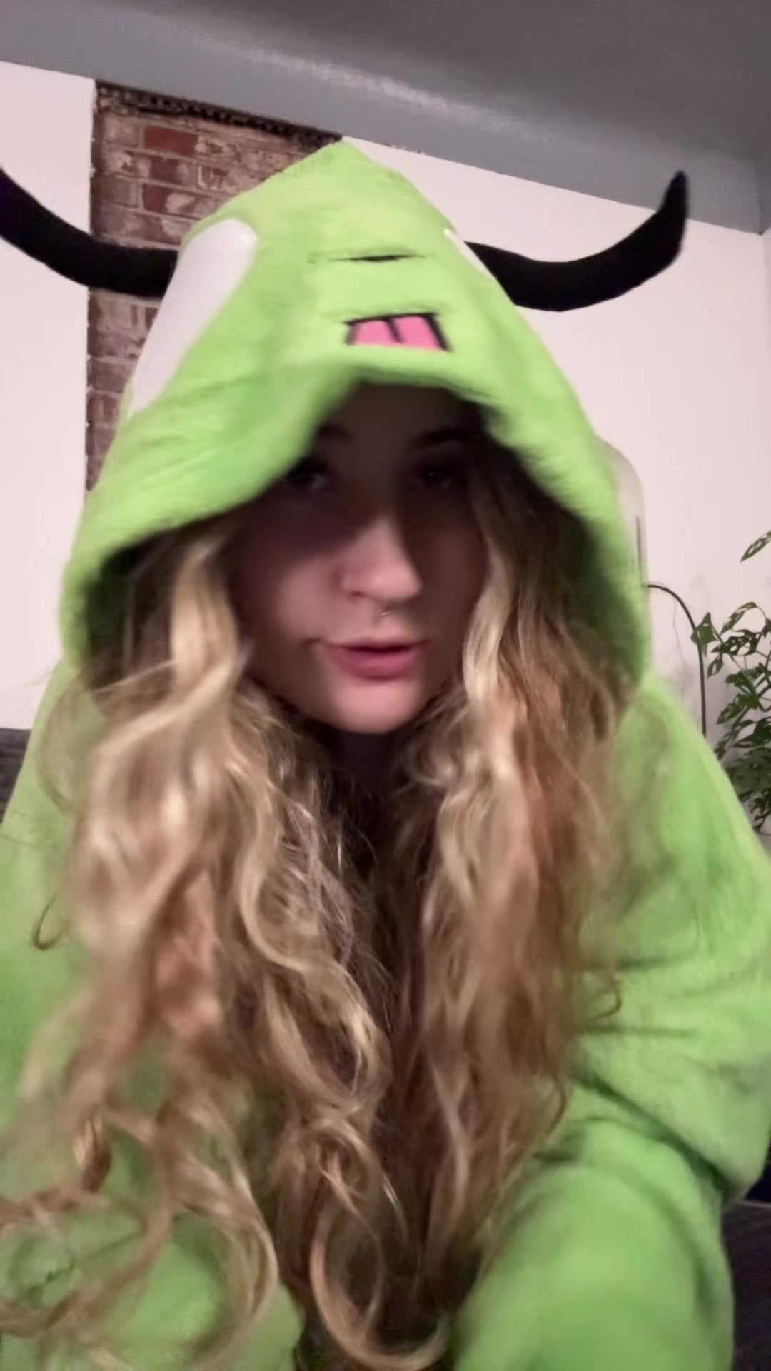 @noluciesluck