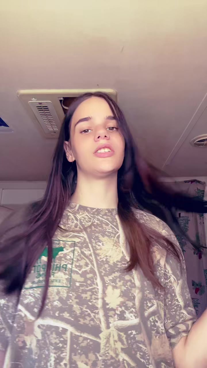 @Autumn Rose