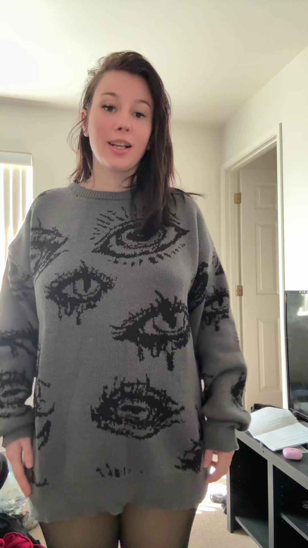 @katrina
