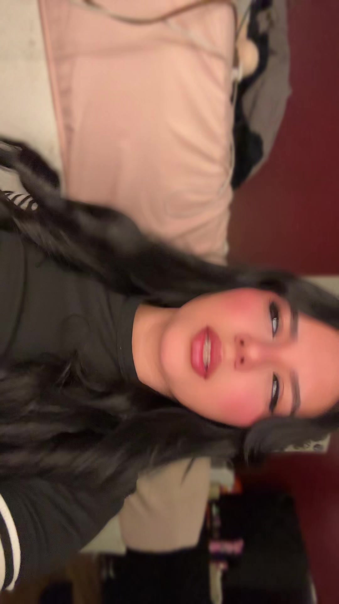 @Nadia