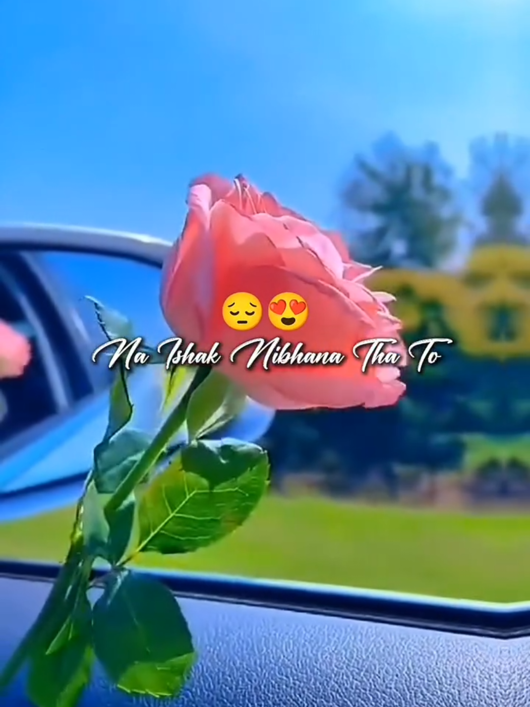 @🦋⃟Akash♡_Hun_Yr🖇️🤍