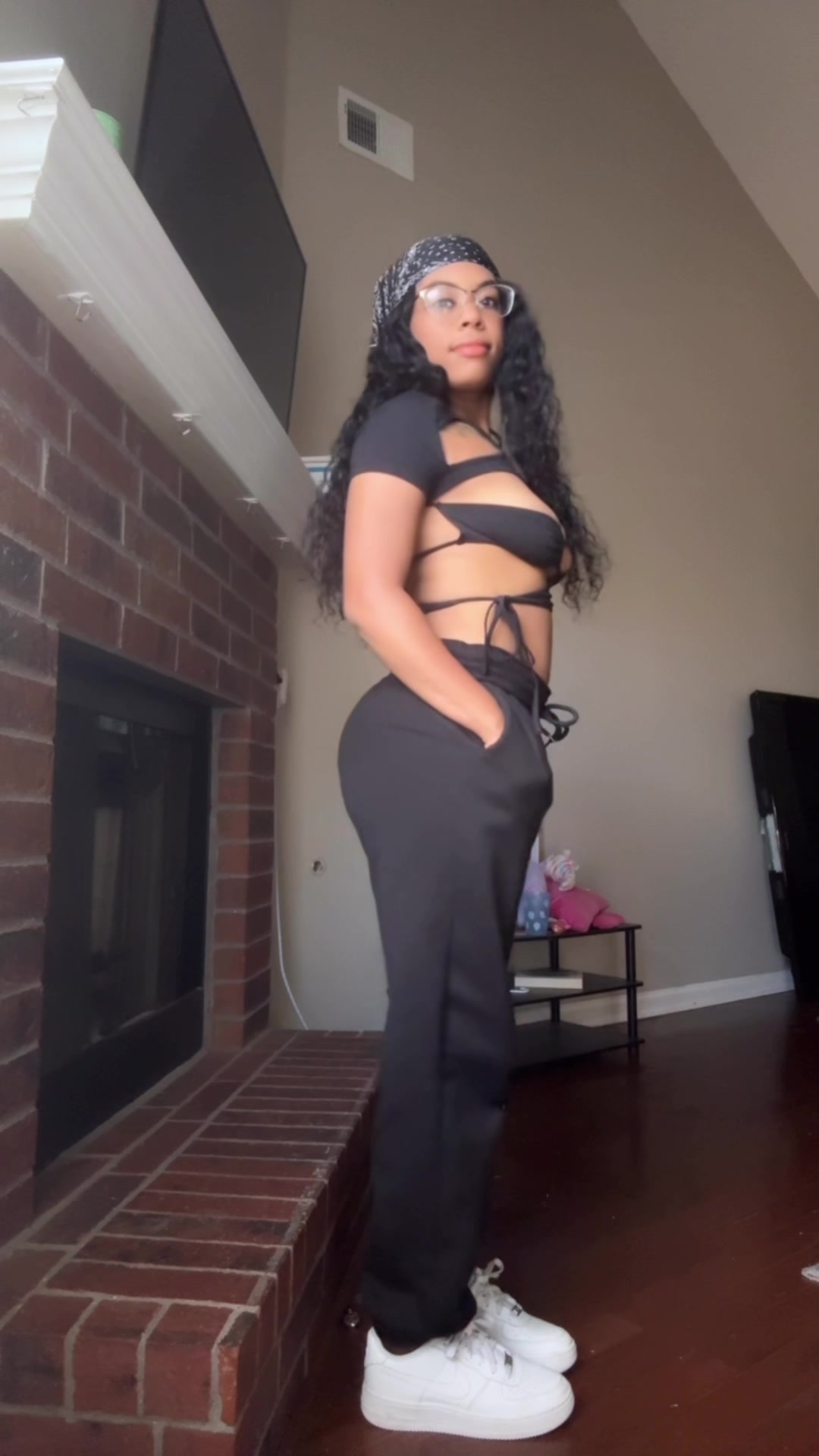 @Mya