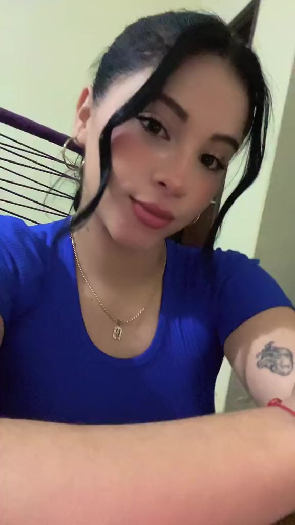 @Nilda bebote🇵🇾🇧🇷