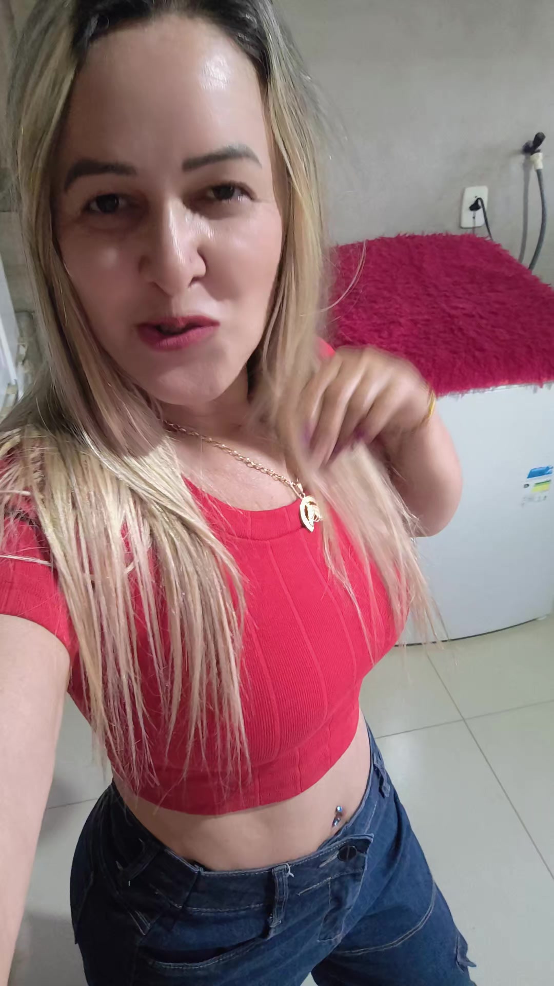 @Mirley pires10