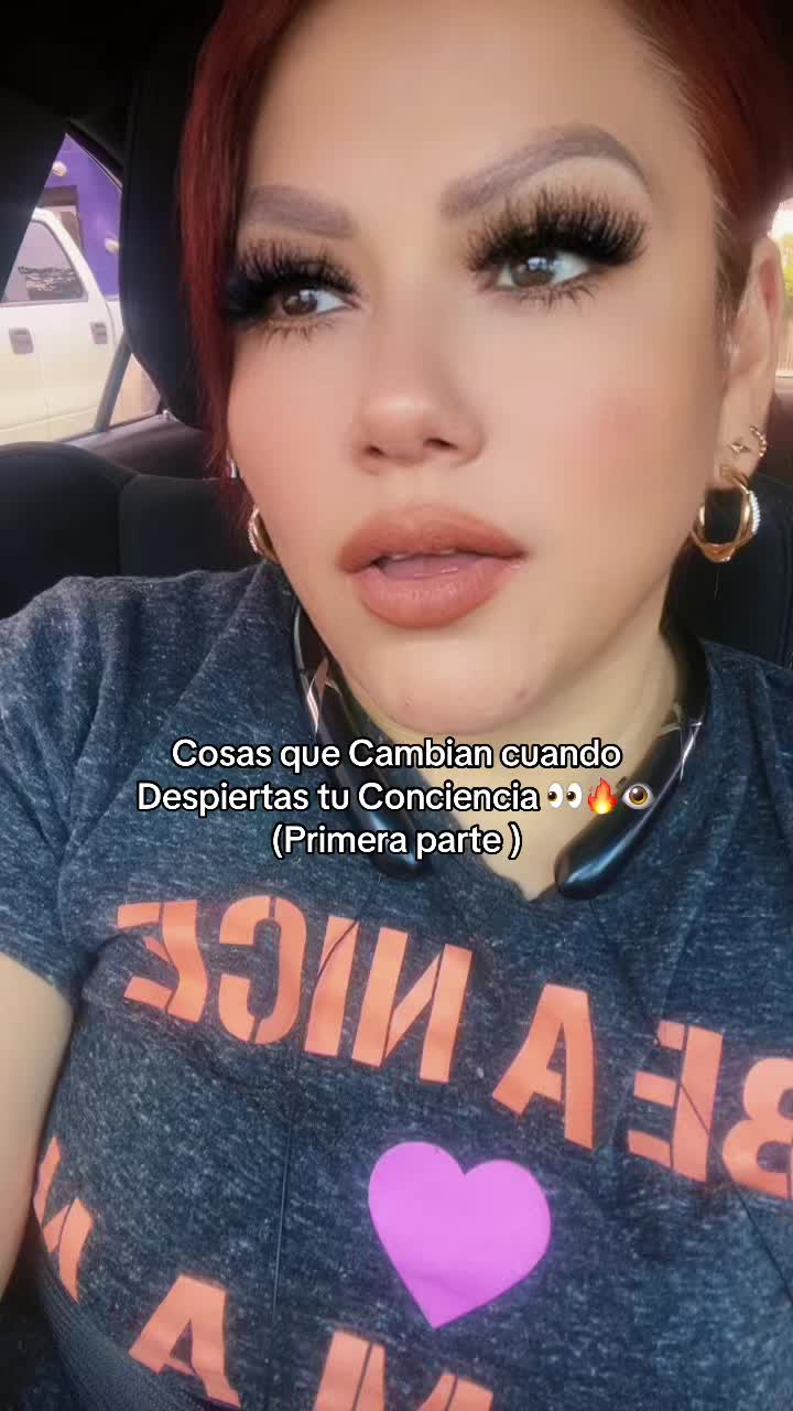 @🐦🔥Judith11🌙