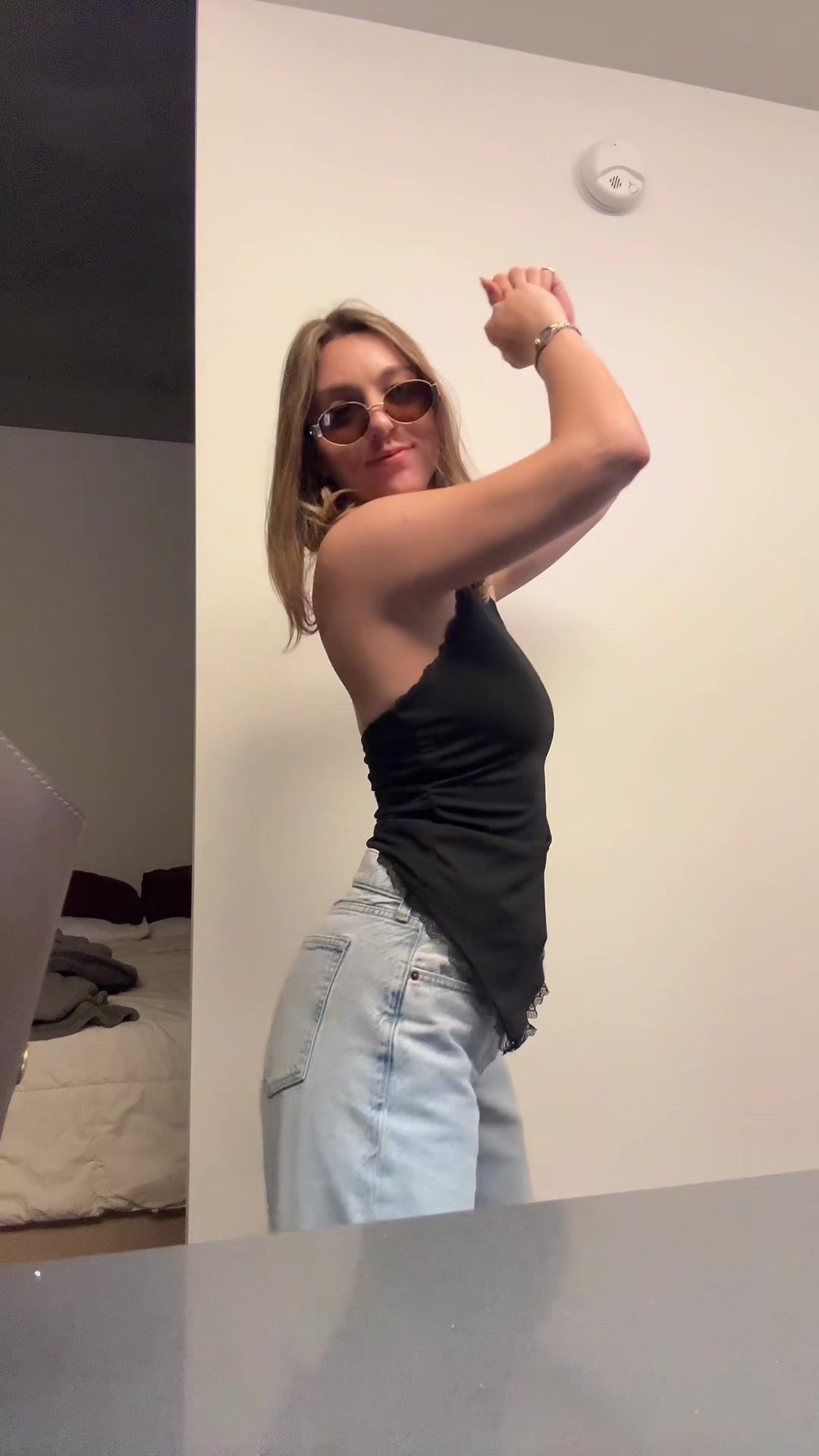 @jadeguida