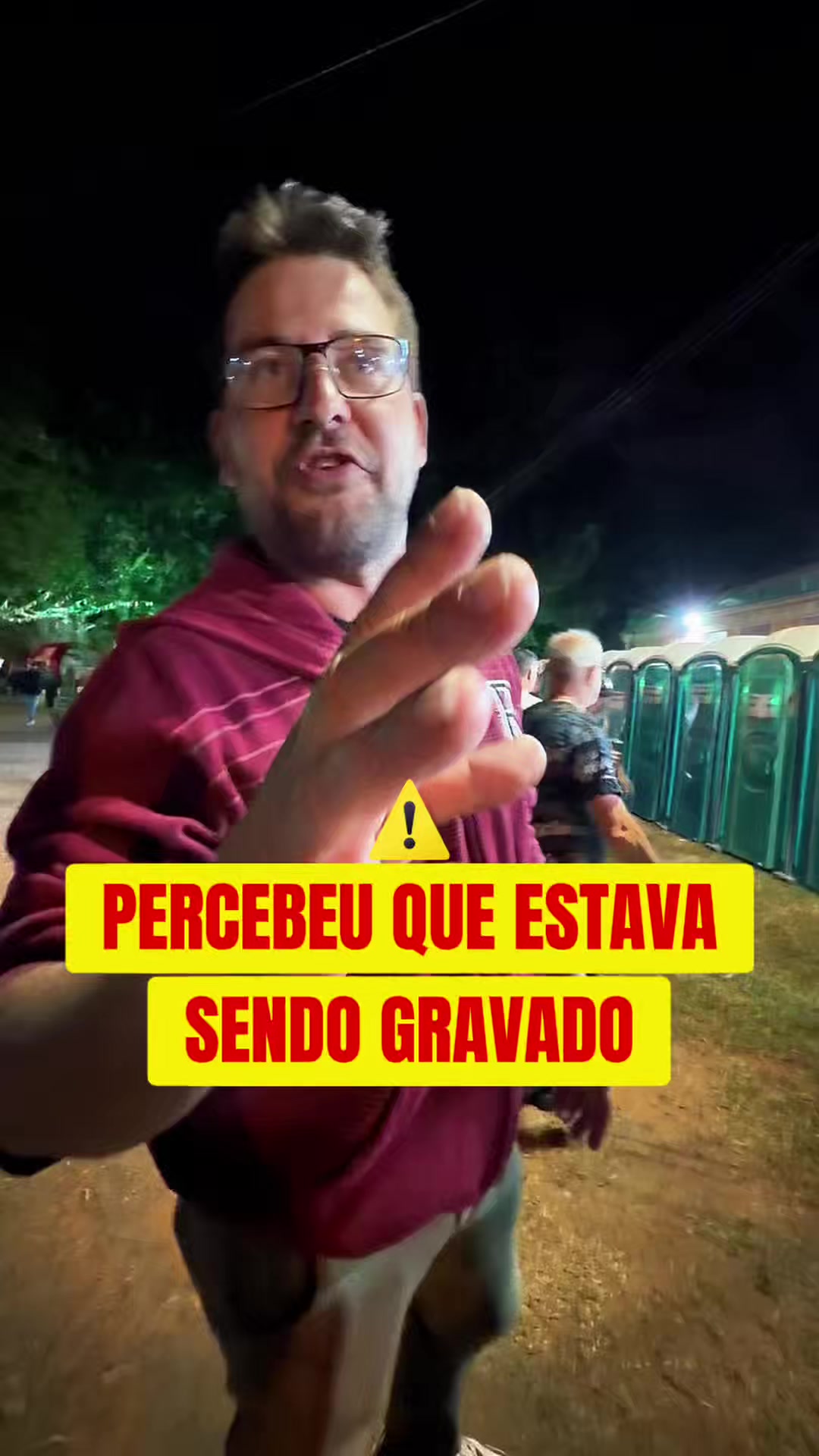 @Bruno Garcia