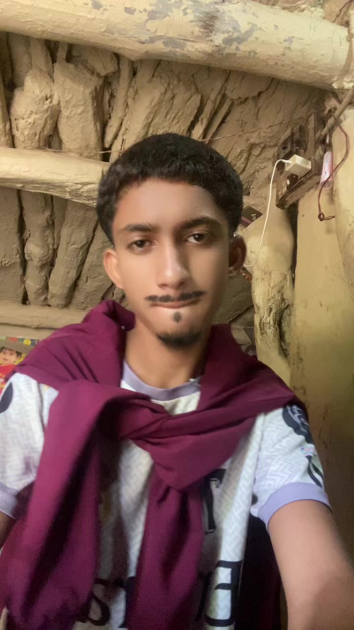 @███████████████