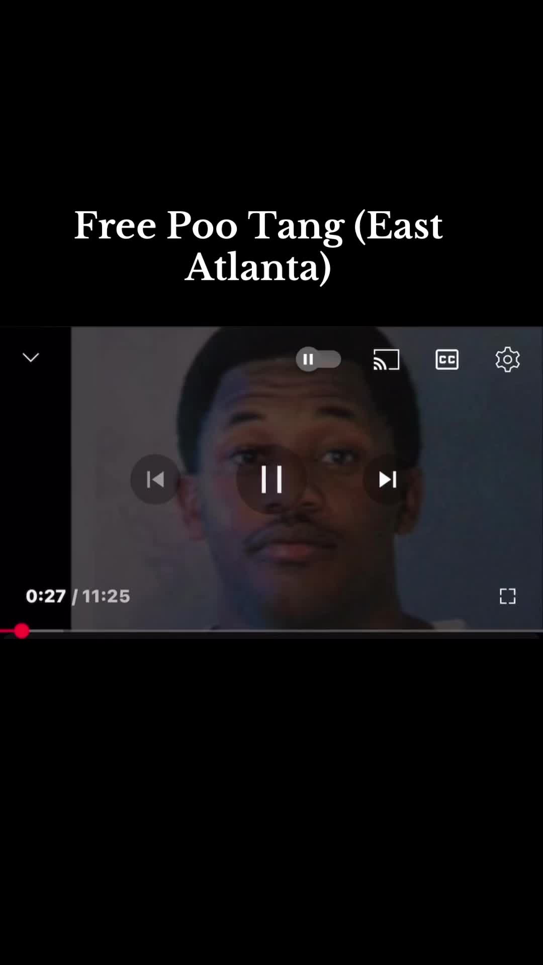 @Big Will