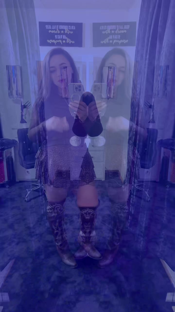 @🧙🏻&zwj;♀️Morgana MV 🤠🩴🤎🇺🇸