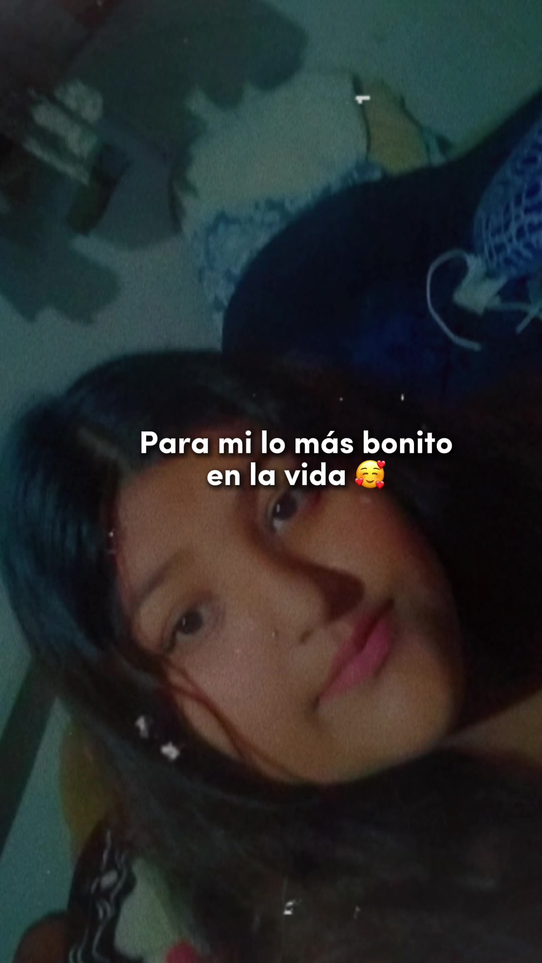 @Angelica Elisabeth
