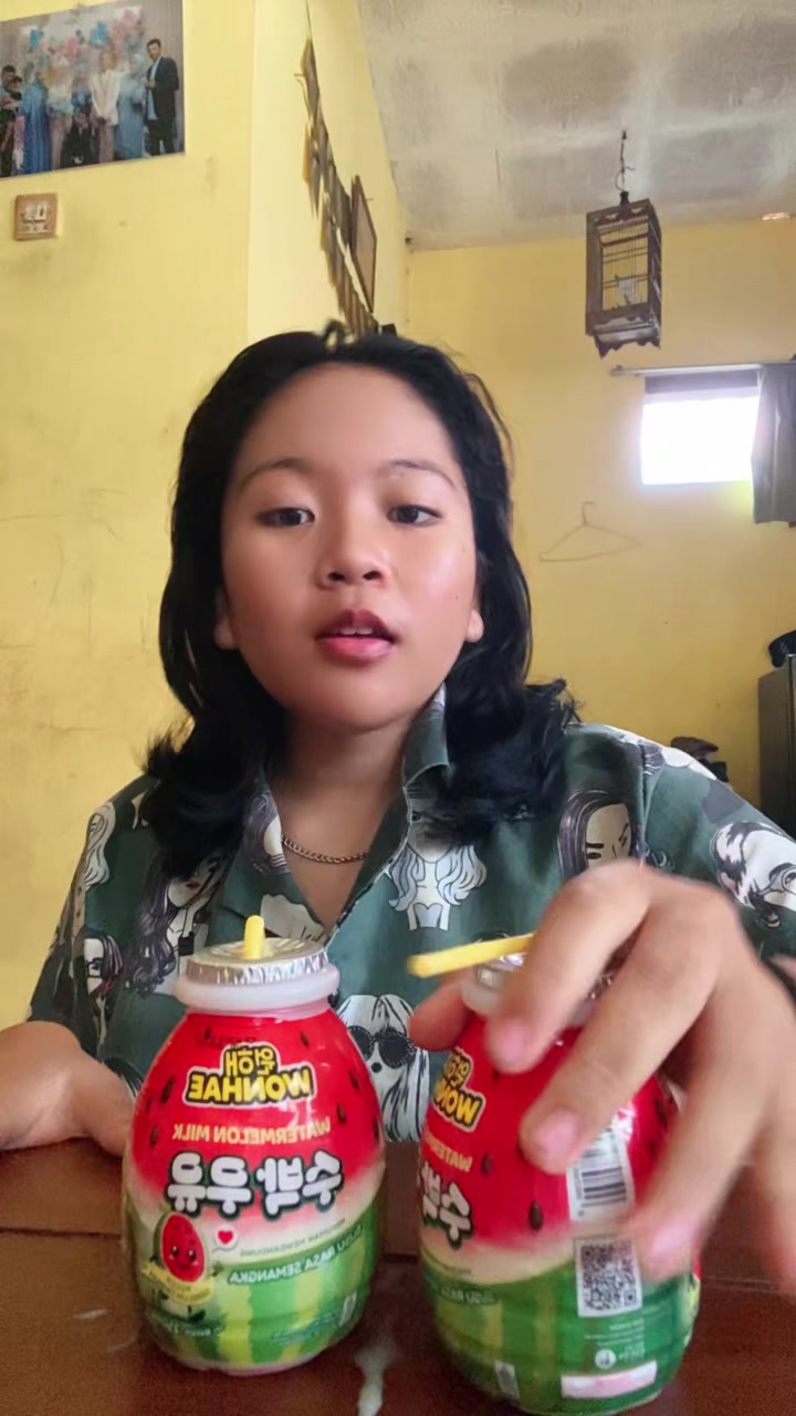 @Nuriiiii💫