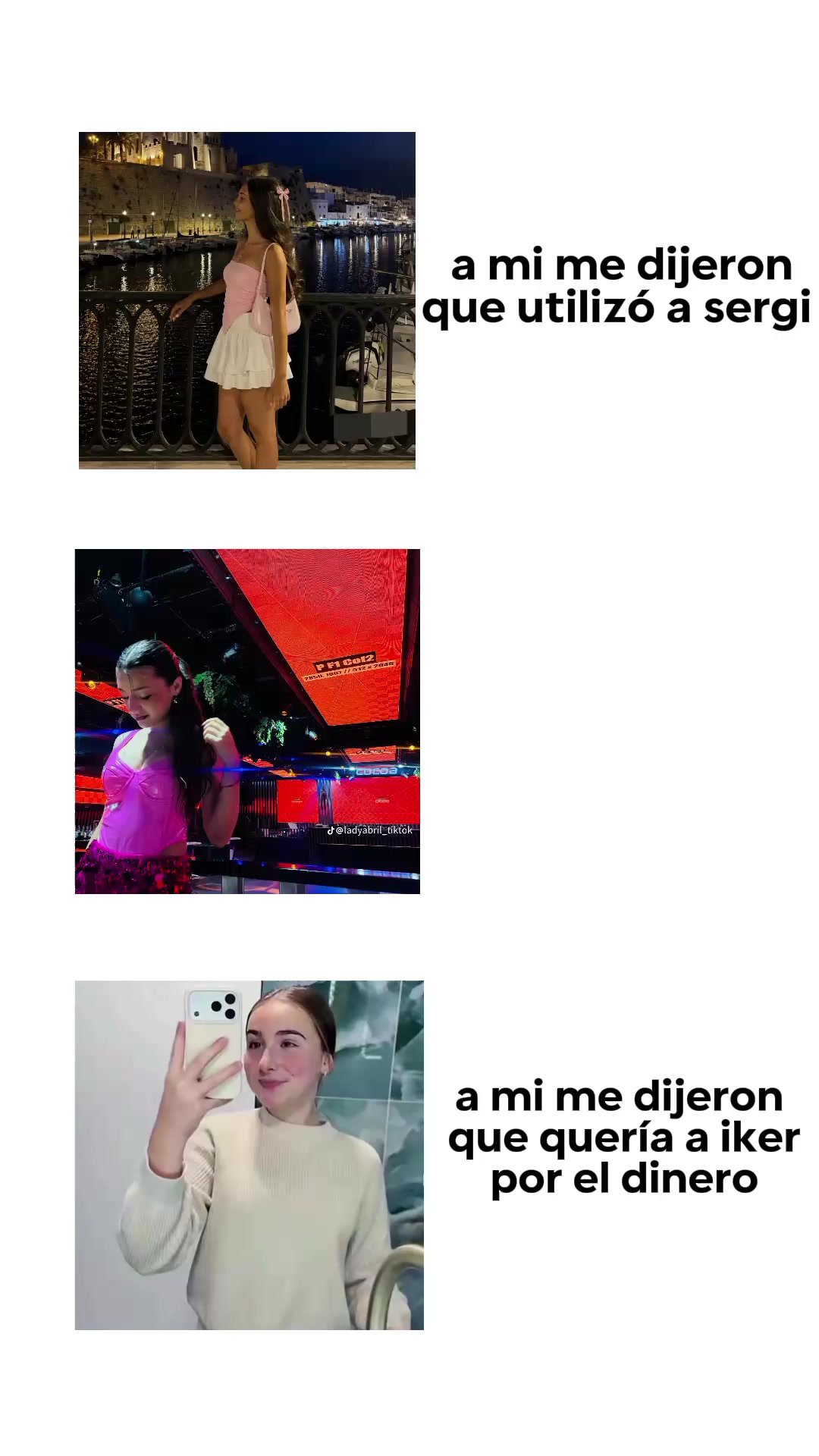 @abrilcita