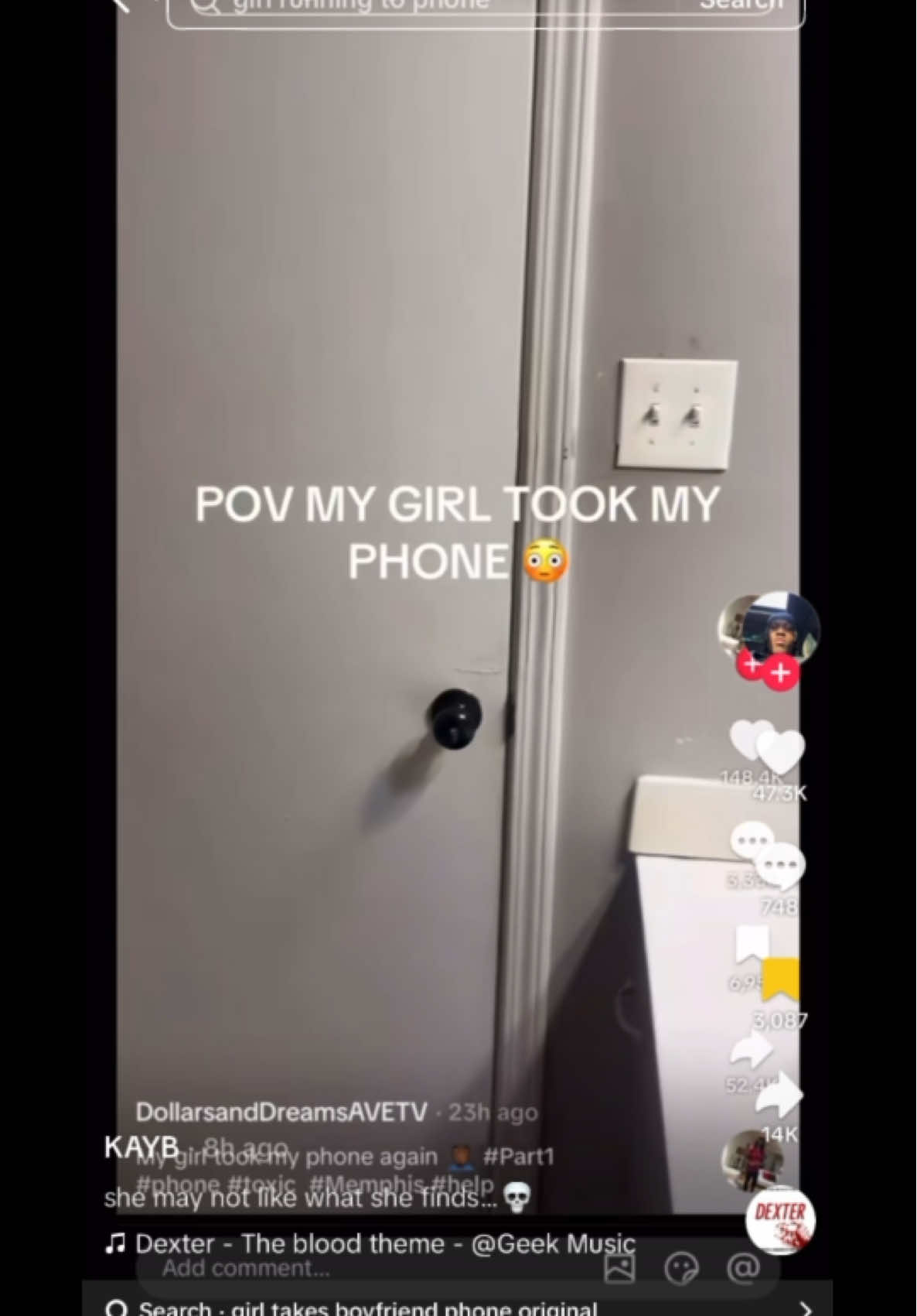 @francesxaa