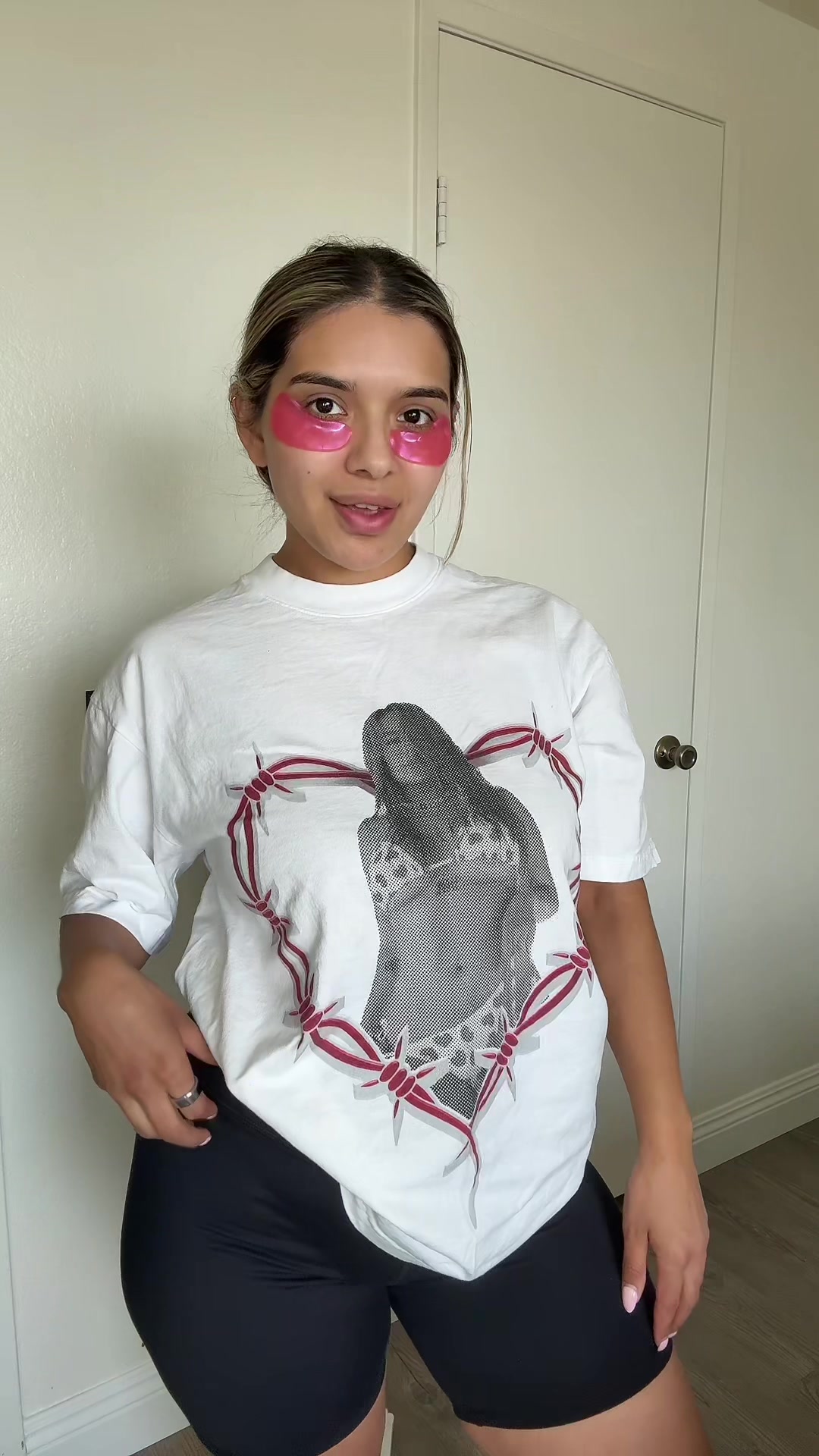 @itsnegretebabe