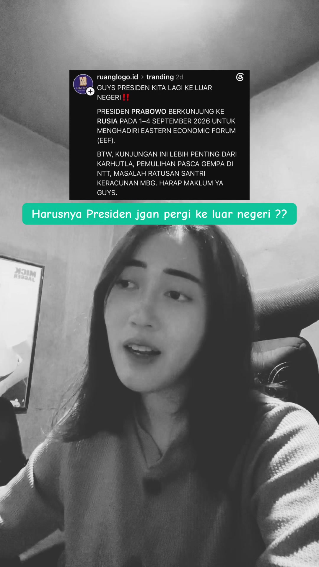 @Angelyn