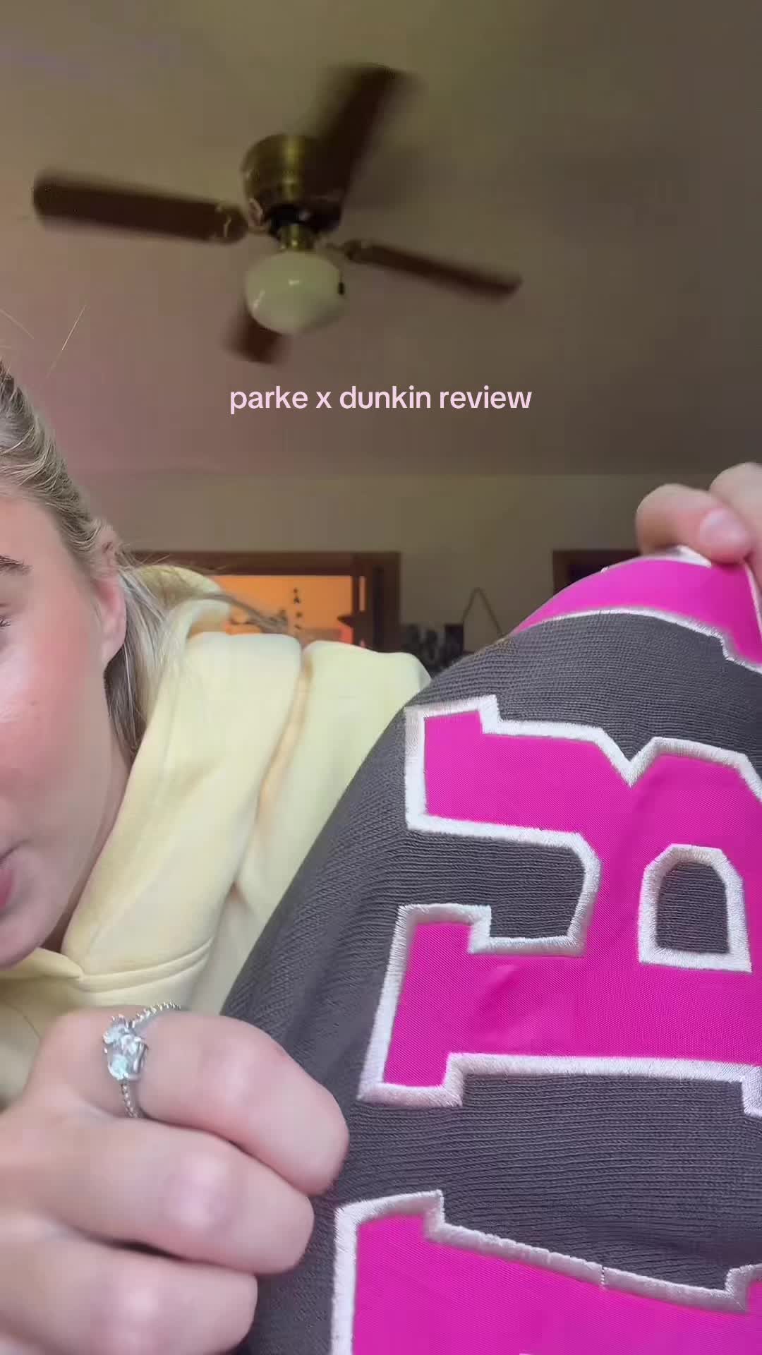 @kiers ⭐️🪽🧘🏼♀️💫