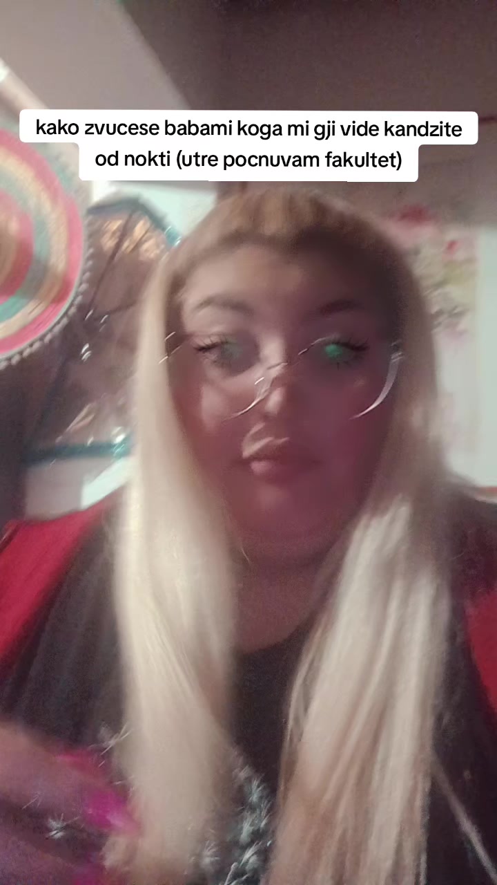 @lara_queen