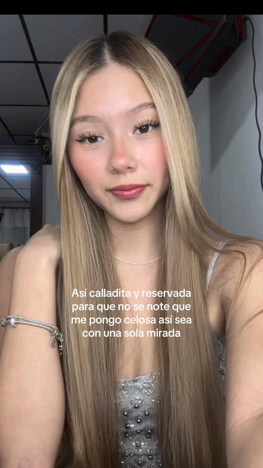 @💎Ariana👣🕷️