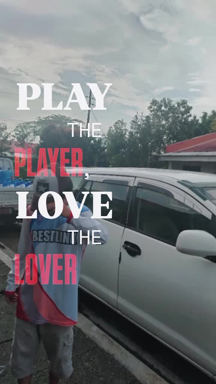 @Zylee
