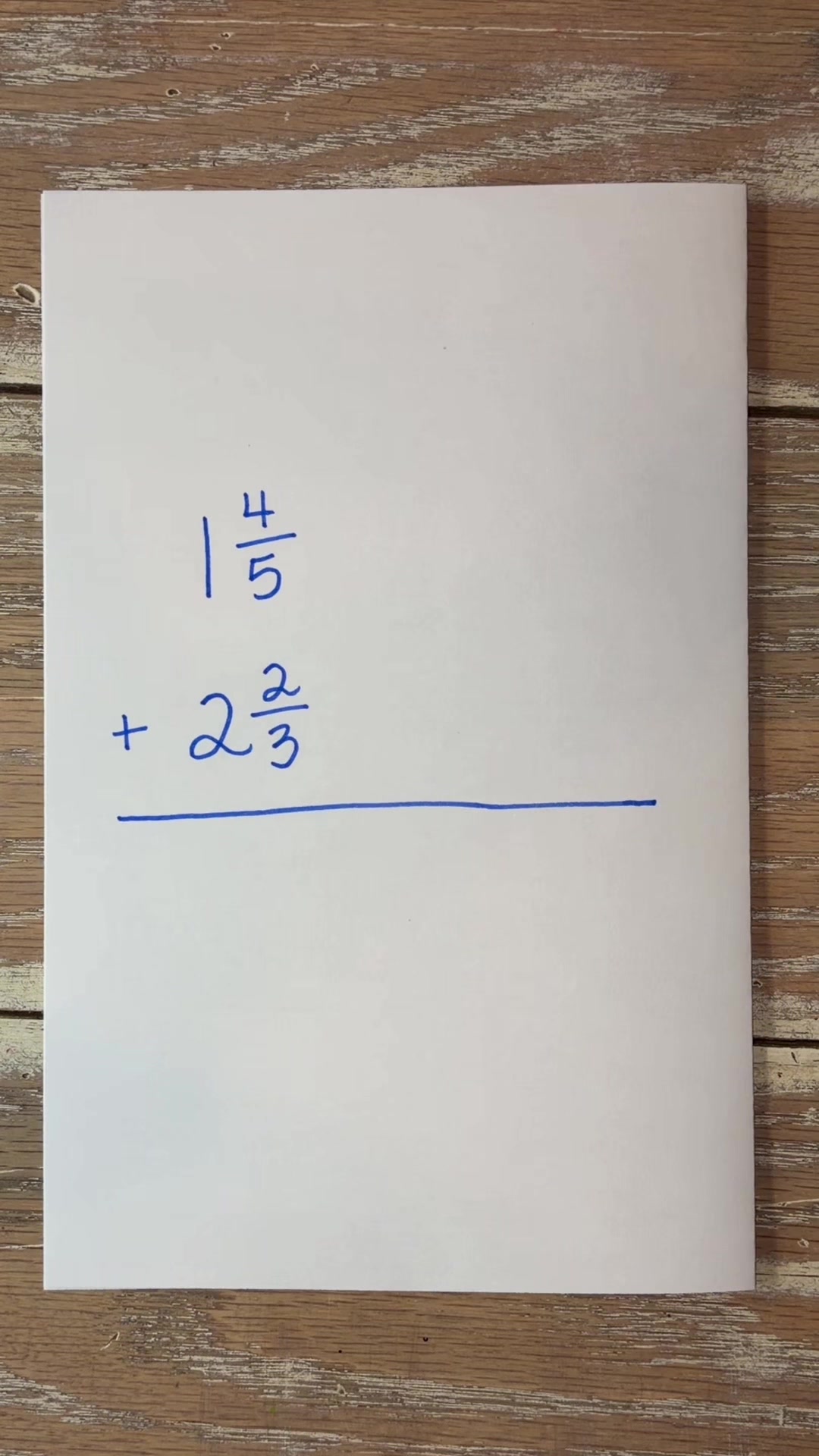 @MakingSenseOfMath