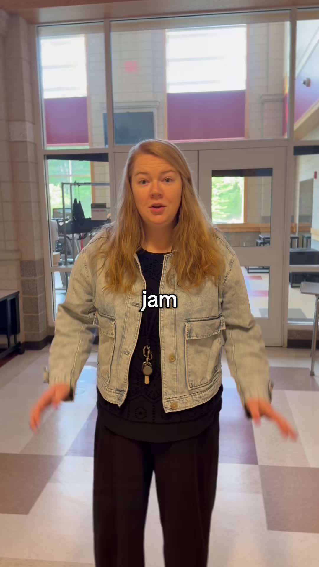 @HinghamBandTok