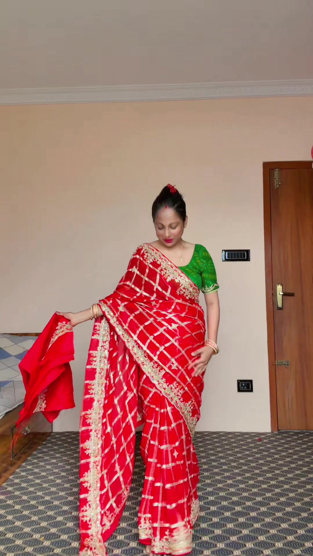@Inu Singh