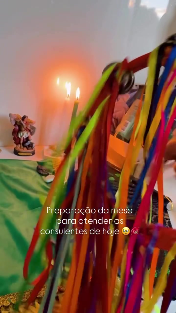 @CamillaFilippin