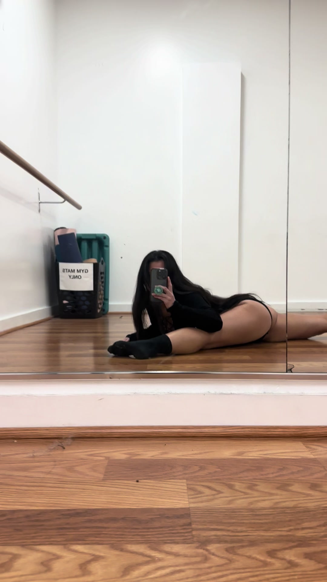 @Nuggz