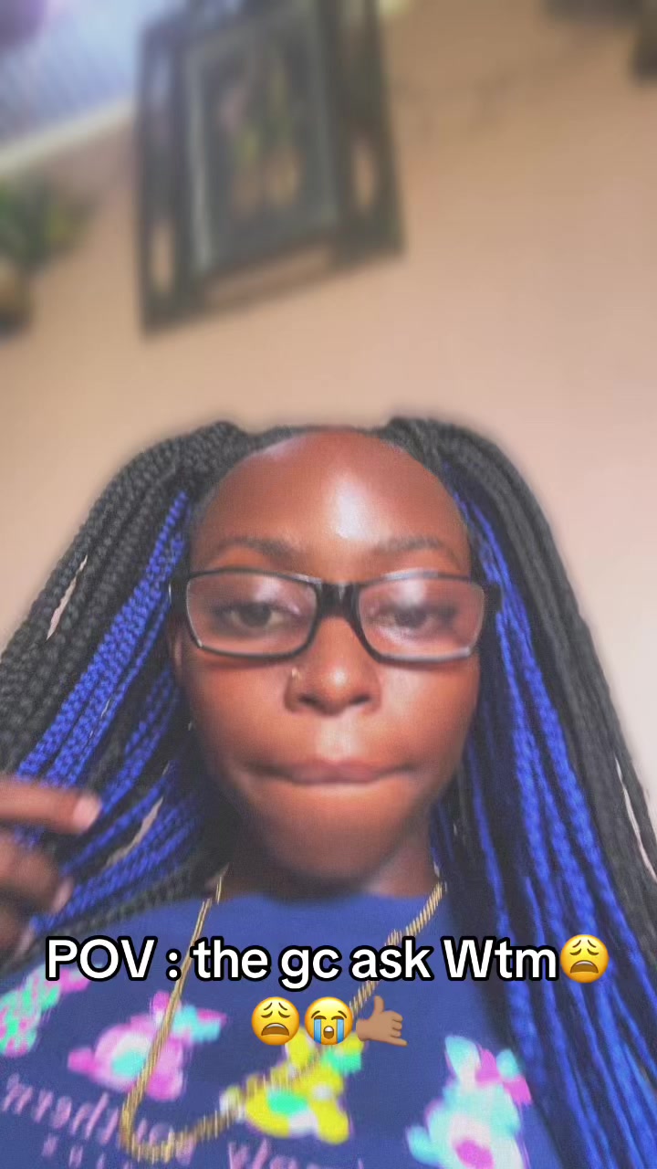 @@