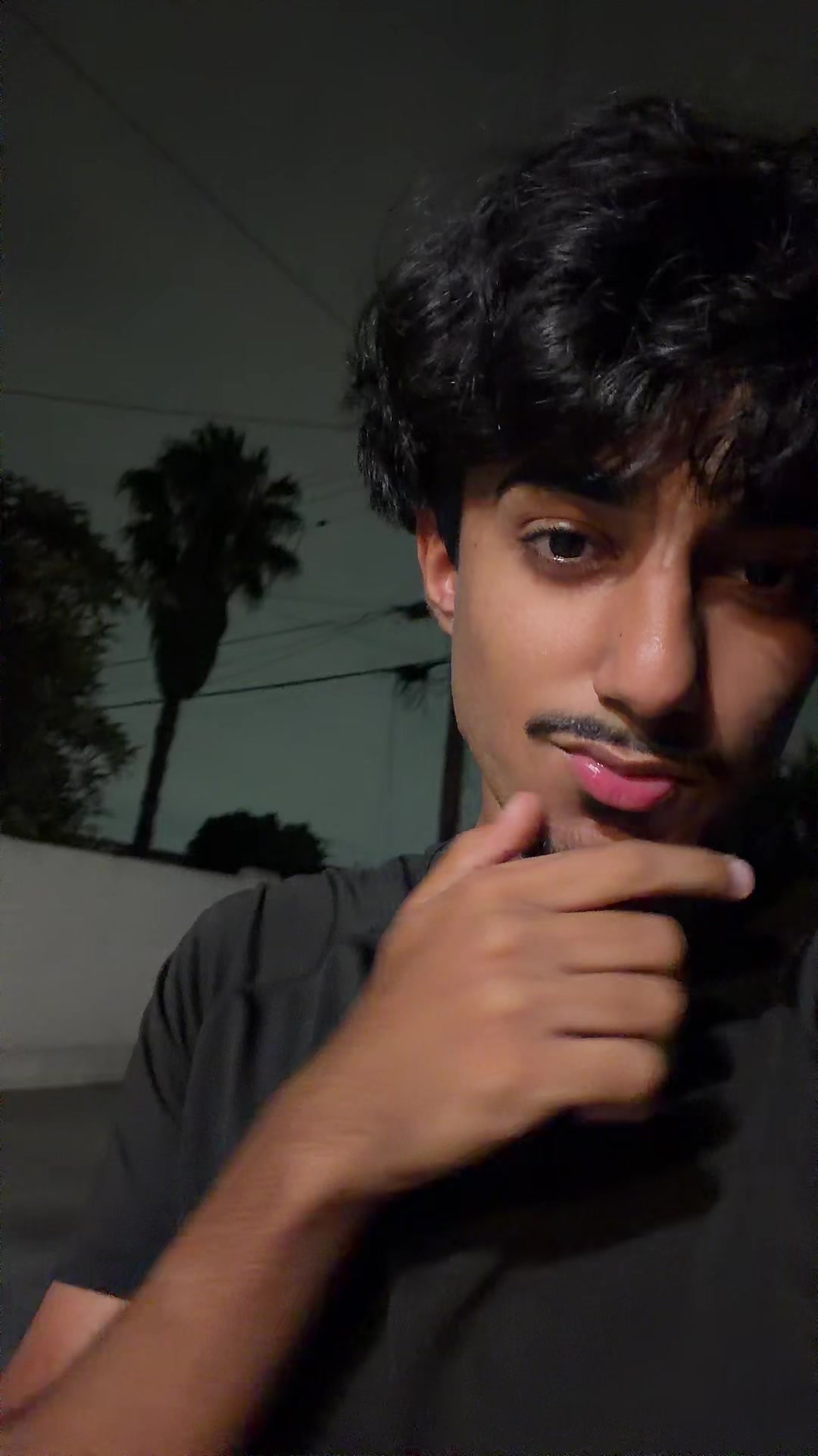 @doabajatt🤫