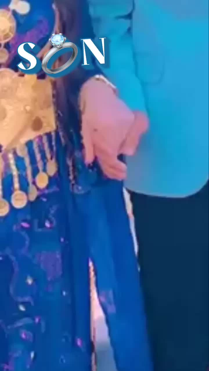 @N.S