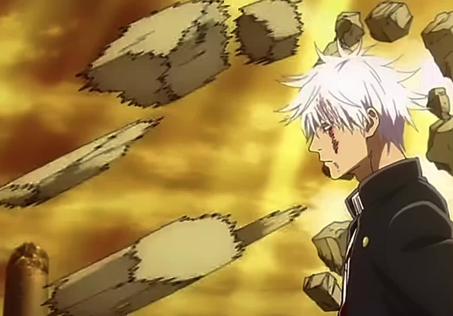 @~✝️AnimeBoiRKV✝️~
