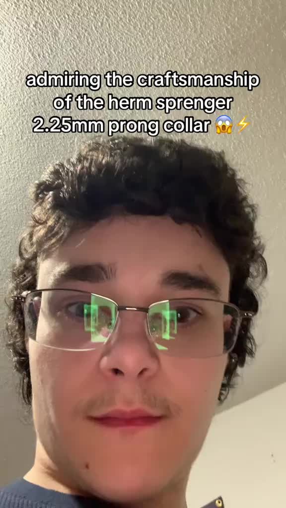 @jaysonthebag