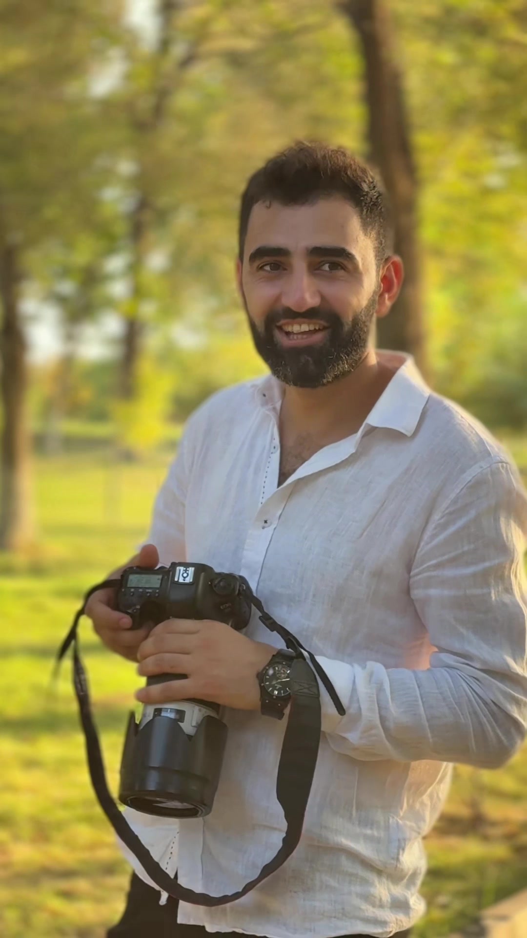 @Hesen.Haciyev