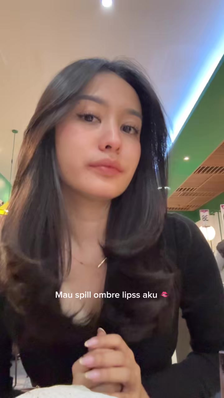 @Ig : @vikamuuu