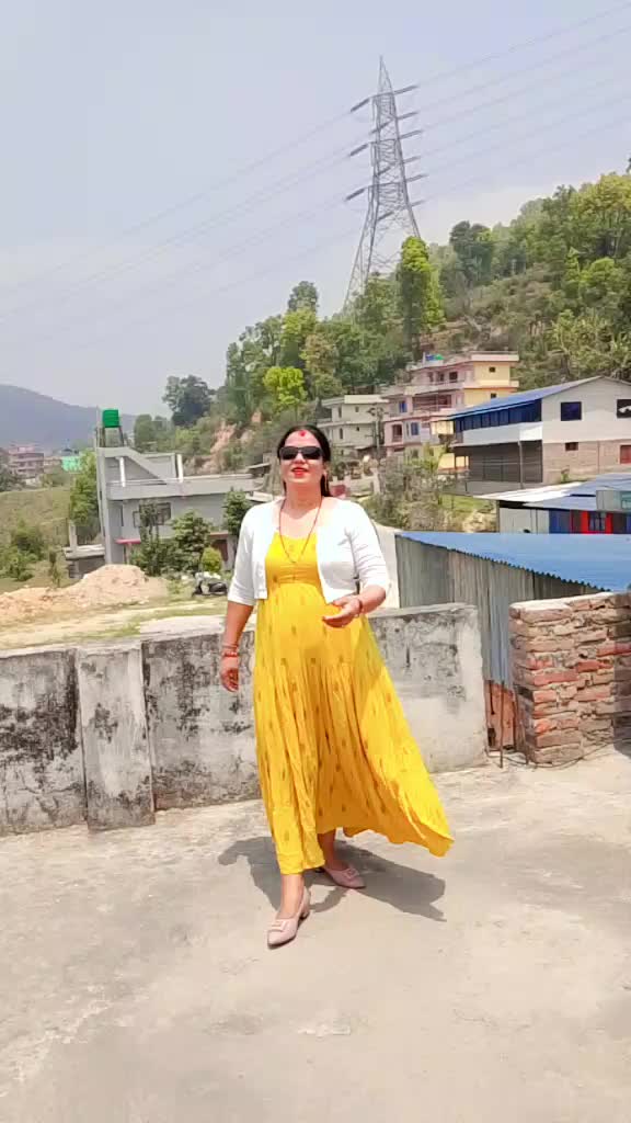 @Nabina<3🦋