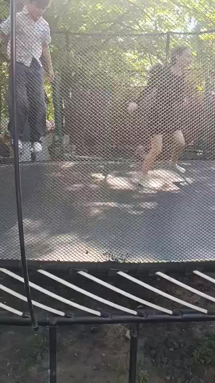@🔥