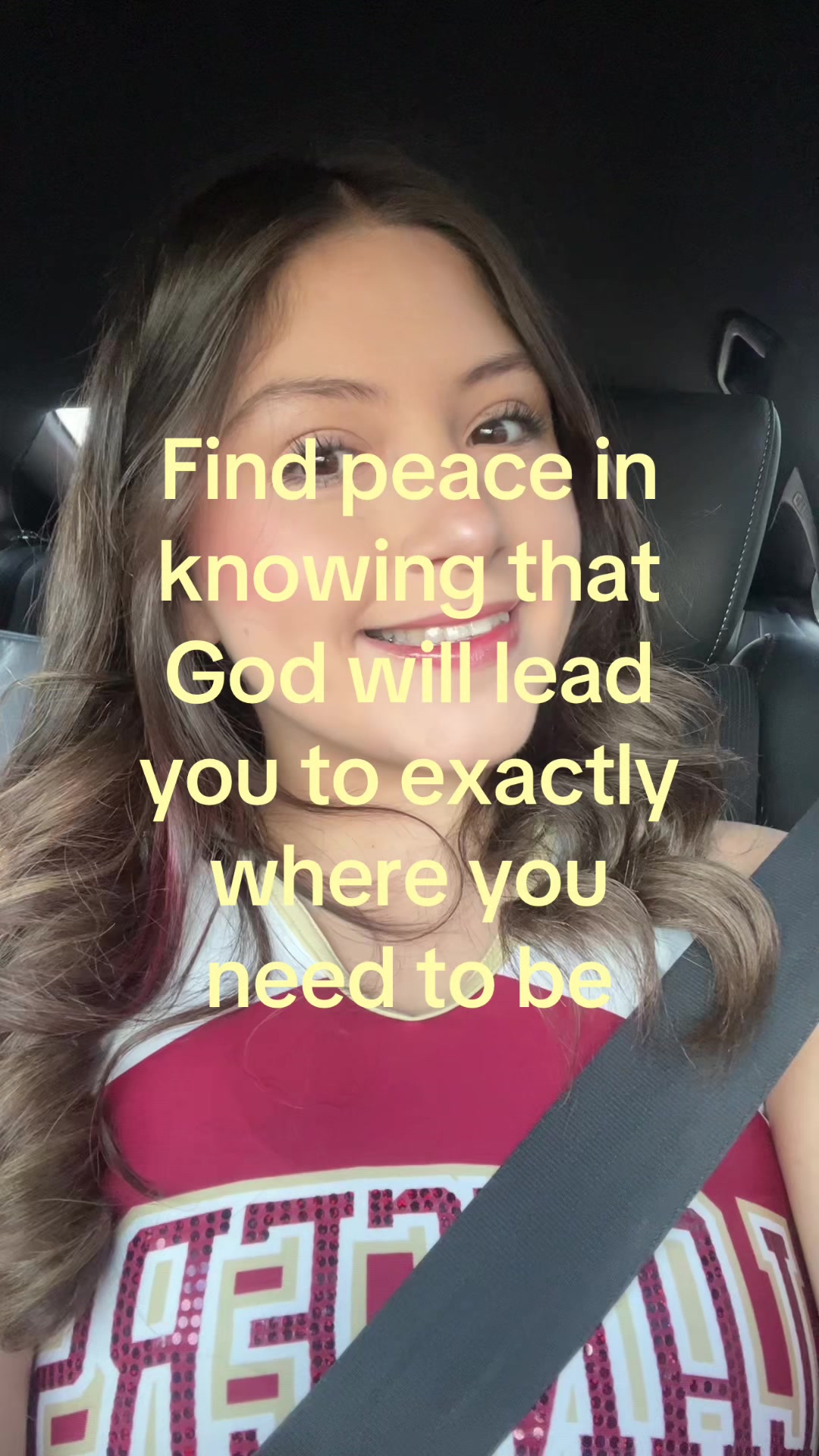 @🌟Kandice 🌟