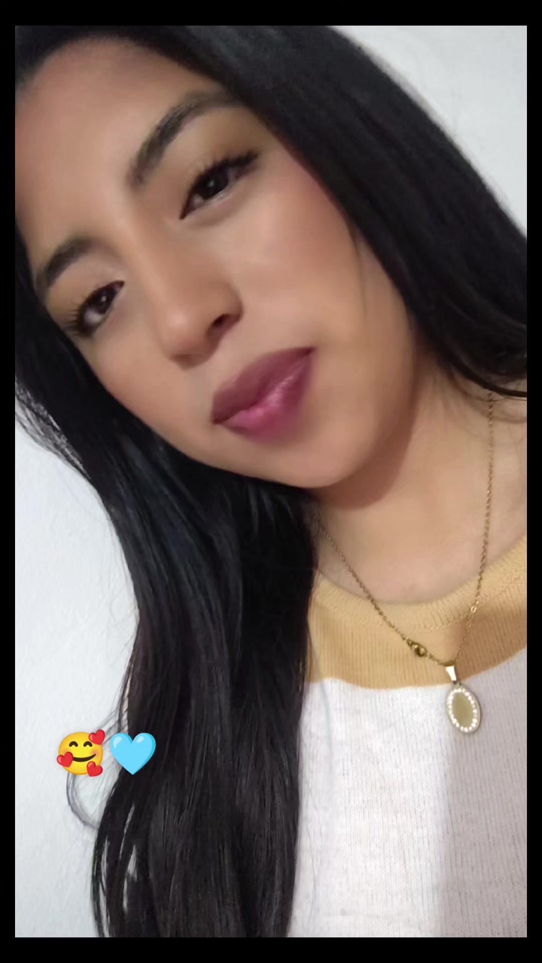 @MAYRITA💙