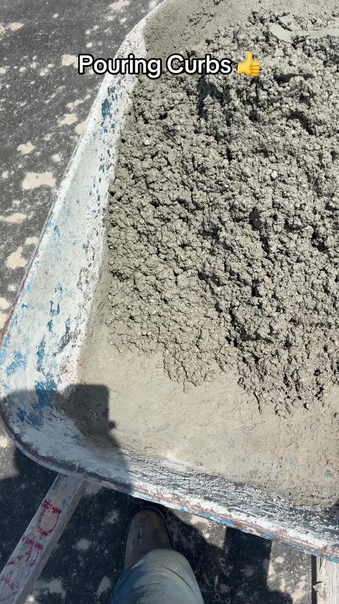 @Vinndawg