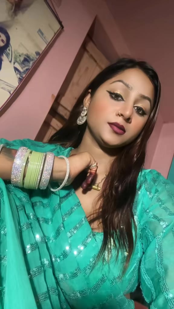 @🔥 Kiran Baniya 🔥