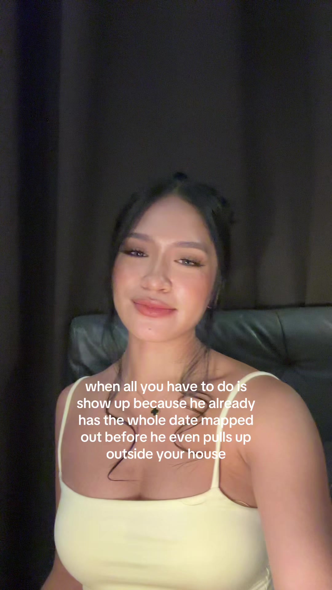 @yazuri