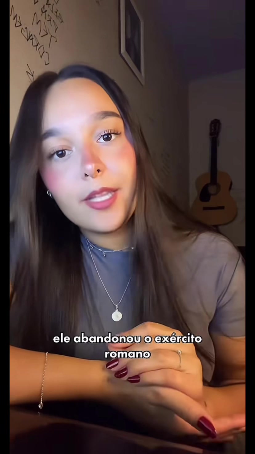 @jardindalua
