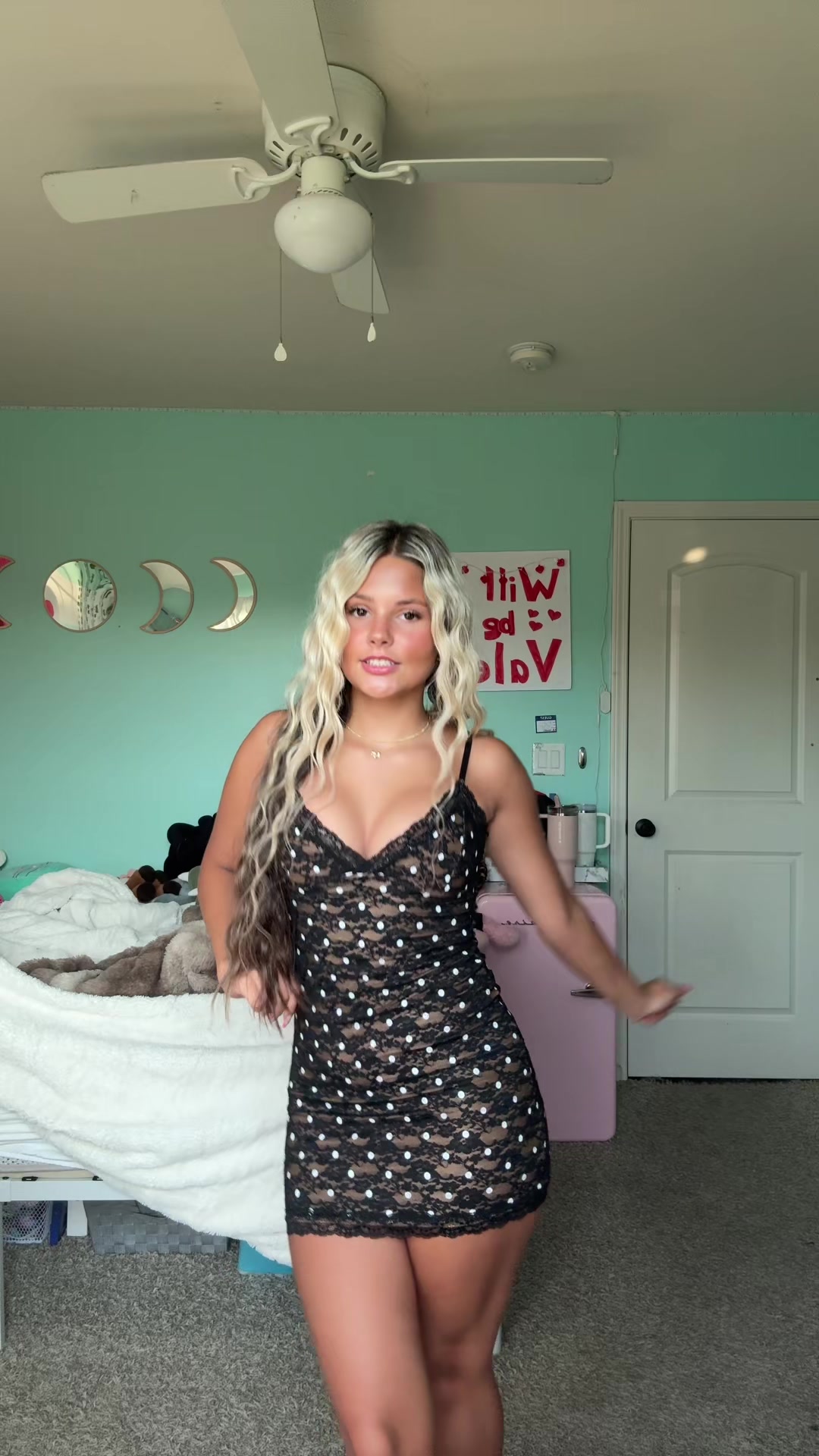 @gracie 🃏