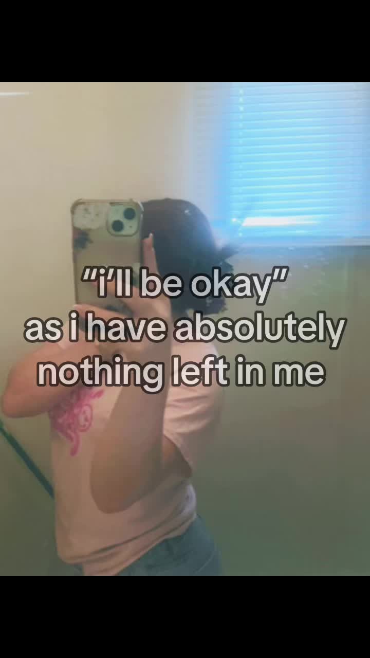 @nobody_2026_6