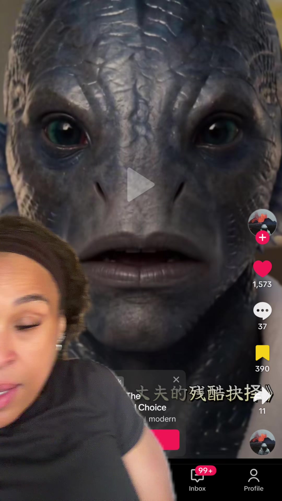 @CAM