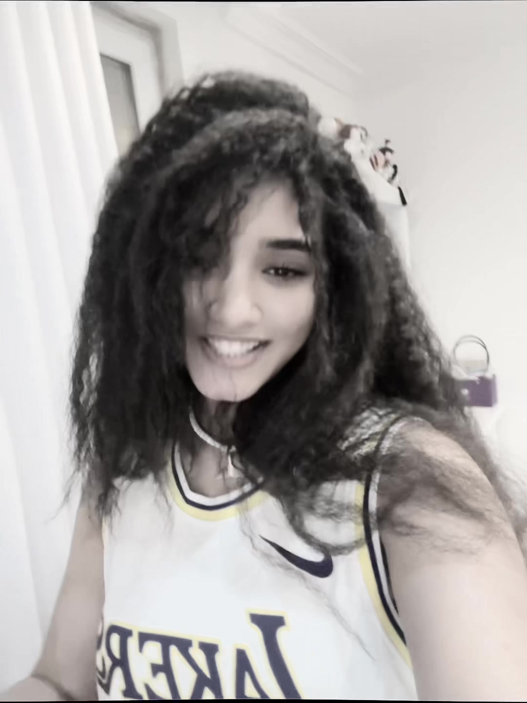 @AYLIIN