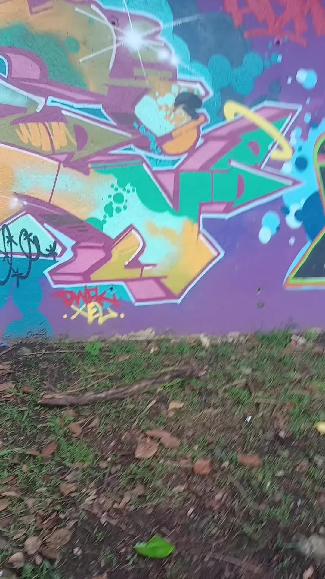 @Bez 🇵🇷