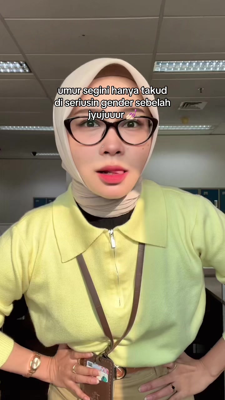@.orangrumah